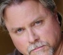 Mark Adam Goff