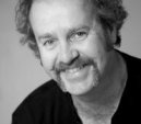 Mark Davison