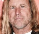 Mark Kubr