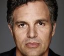 Mark Ruffalo