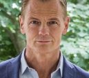 Mårten Klingberg