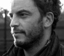 Martin Scali