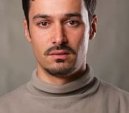 Martin Taskov