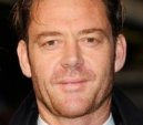 Marton Csokas