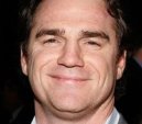 Marty Bowen