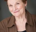 Mary Black