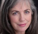 Mary Hronicek