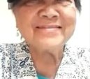 Mary Rivera
