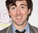 Matt Cook