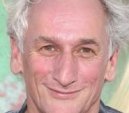 Matt Craven