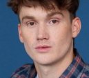 Matt Lintz