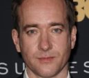 Matthew Macfadyen