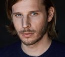 Matthew Raudsepp