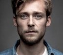 Matthijs van de Sande Bakhuyzen