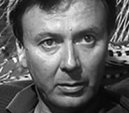 Maurice Biraud