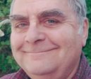 Maurice Risch