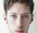 Max Mauff