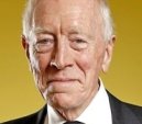 Max von Sydow