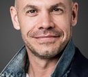 Maxim Martin