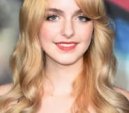 Mckenna Grace