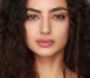 Medalion Rahimi