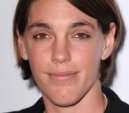 Megan Ellison