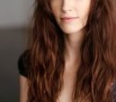 Megan Hensley