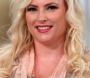 Meghan McCain