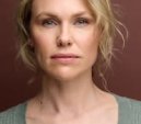 Melissa Hunt