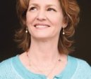 Melissa Leo