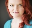 Melissa McMeekin