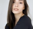 Meltem Akçöl