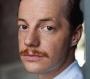 Merlin Sandmeyer