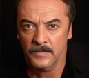 Mesut Akusta