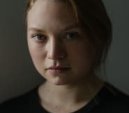 Mia Threapleton