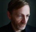 Michaël Borremans