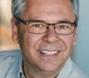 Michael Fennimore