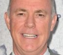 Michael Gaston