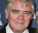 Michael Harney