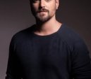 Michael Koltes