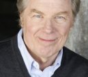 Michael McKean