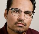 Michael Peña