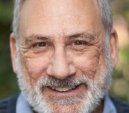 Michael S. Siegel