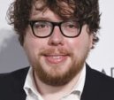 Michael Sarnoski