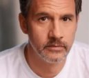 Michael Scialabba