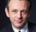 Michael Sheen