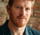 Michael Weaver
