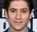 Michael Zegen