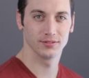 Michael Zuccola