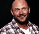 Michał Kostrzewski